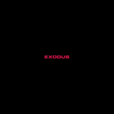 Exodus