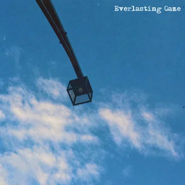 Everlasting Gaze by The Floatings - album cover