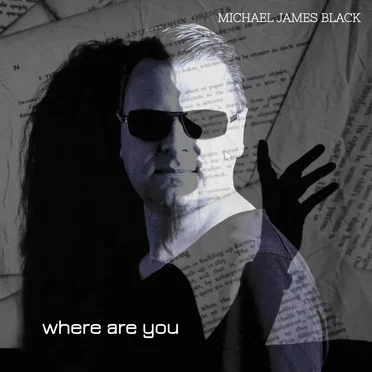Where Are You