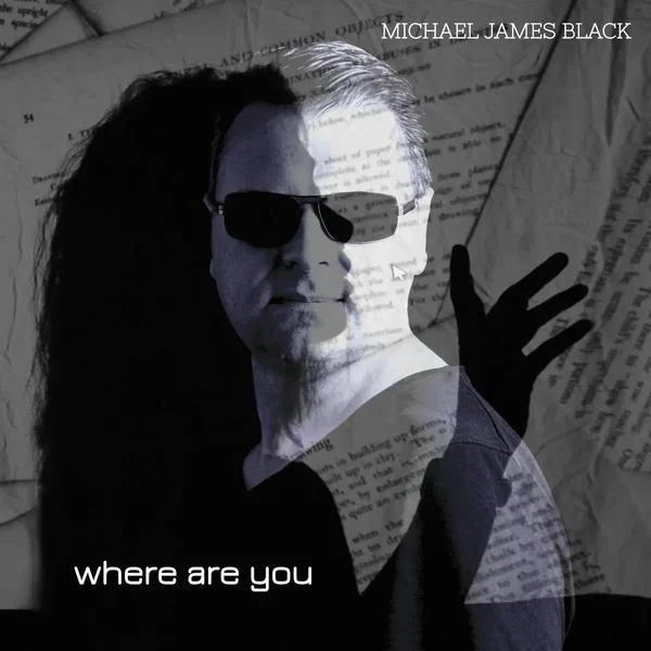 Where Are You