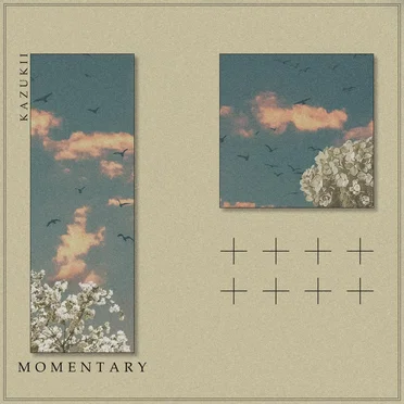 Momentary