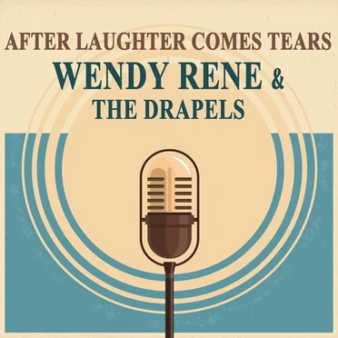 After Laughter Comes Tears