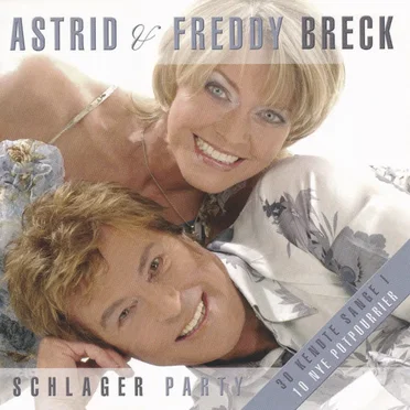 Schlager Party