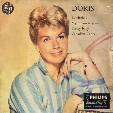 Doris