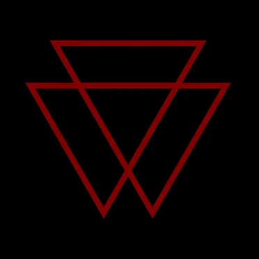 VAMPYRE by VAMPYRE - album cover
