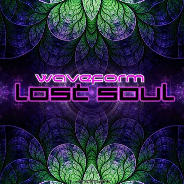 Lost Soul