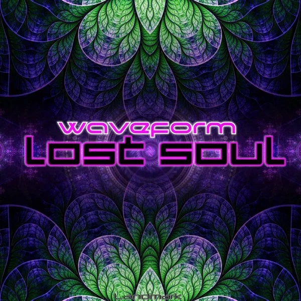 Lost Soul