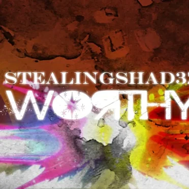 Worthy
