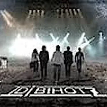 Idi Bihotz