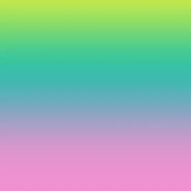 0173