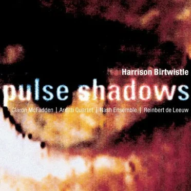 Pulse Shadows