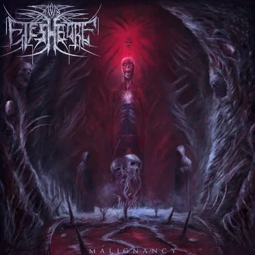 Malignancy