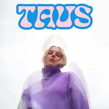 Tyven by Taus - album cover