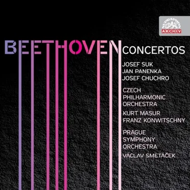 Concertos