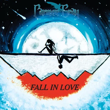 Fall in Love