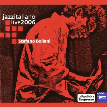 Jazzitaliano Live 2006