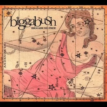 Biggabush Free