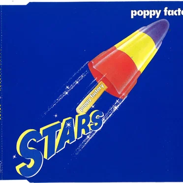 Poppy Factory
