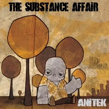 Anitek