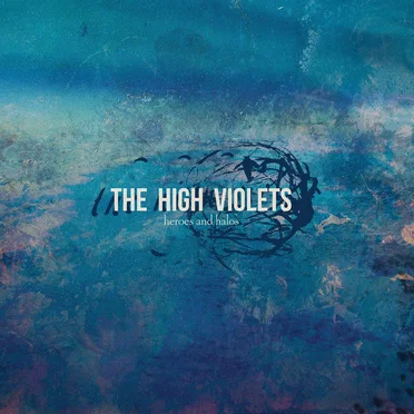 The High Violets
