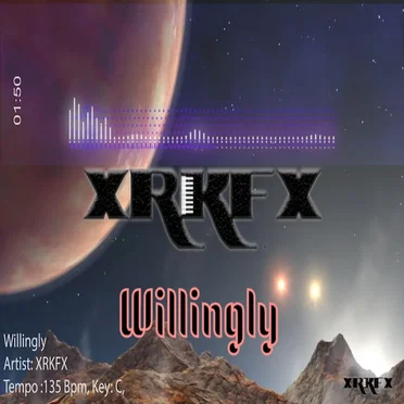 Willingly
