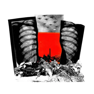 Teeth Remixes EP