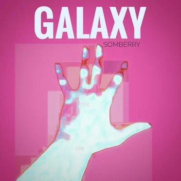 Galaxy