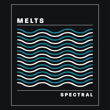 SPECTRAL