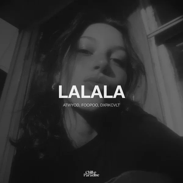 Lalala