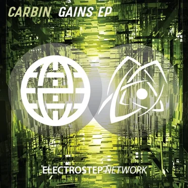 Gains EP