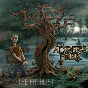 The Fatalist