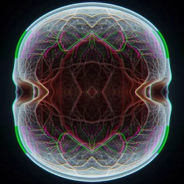 Texture / 0 by Texture / 0 - album cover