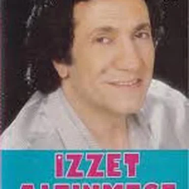 İzzet Altınmeşe