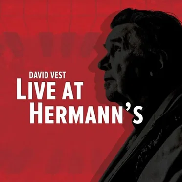 Live At Hermann’s
