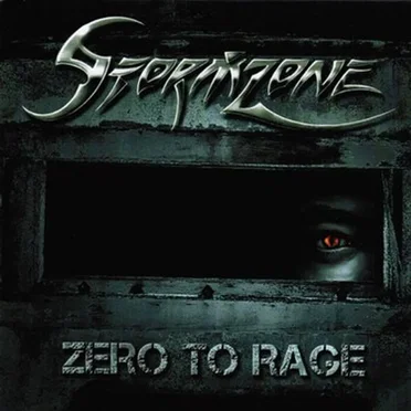 Zero to Rage