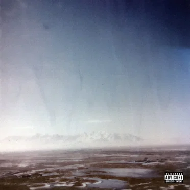 SUNDANCE by Sonicon - album cover