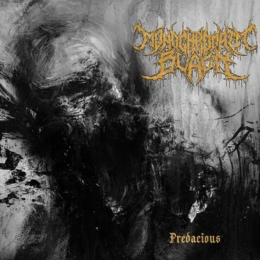 Predacious