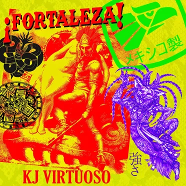 ¡FORTALEZA!