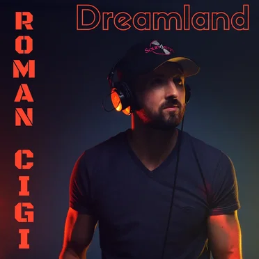 Dreamland