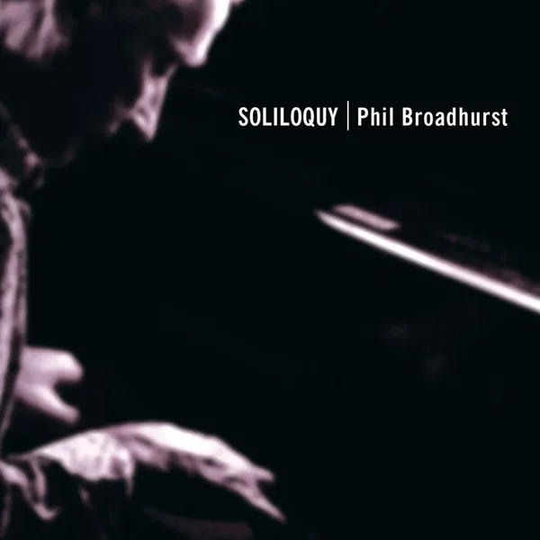 Soliloquy