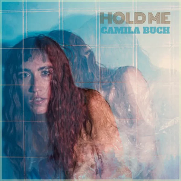 Hold Me