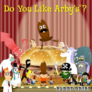 Do You Like Arby's?