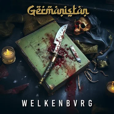 Germanistan (zensiert)
