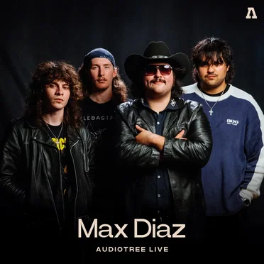 Audiotree Live