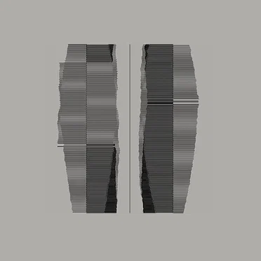 [Computer]-[ Piano ]