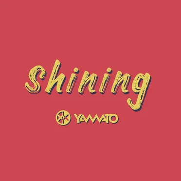 Shining