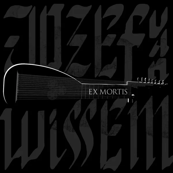 Ex Mortis