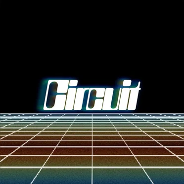 Circuit