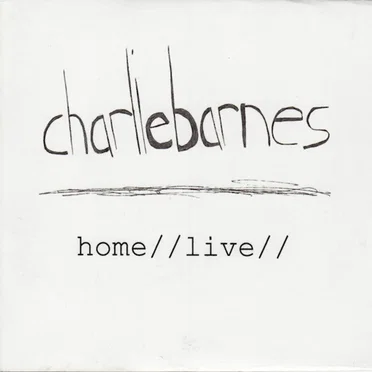 home//live//