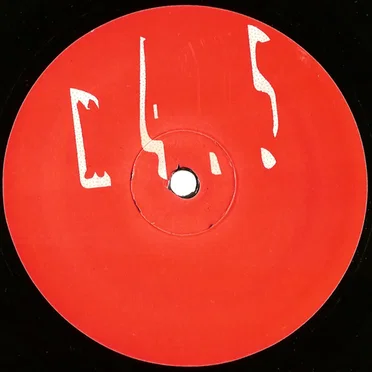 M-4.5 by Maurizio - album cover